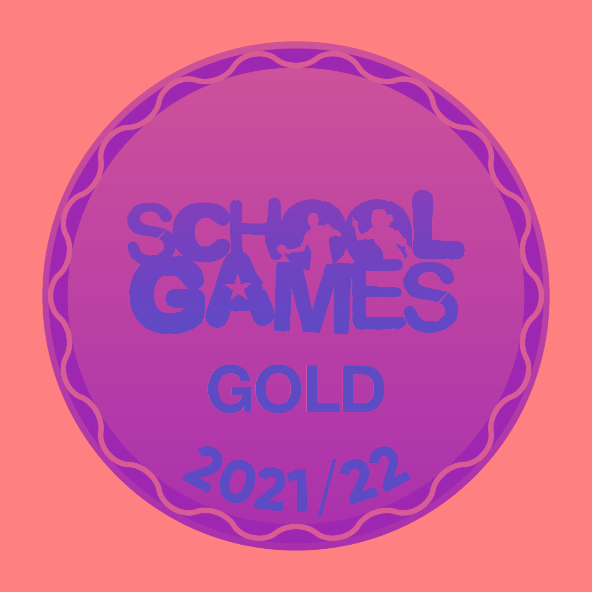 {item_logo_title}